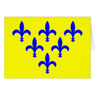 Duchy of Parma, Italien