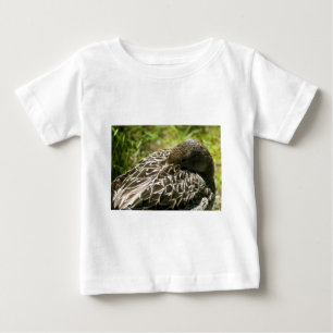 Duck Baby T-shirt