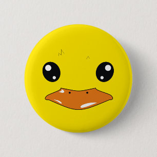 Duck Button