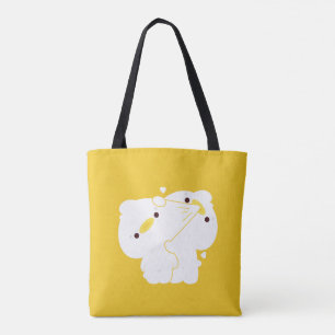 Duck Couple