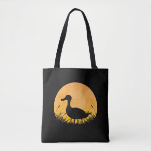 Duck Easy Halloween Outfit Mallard Dipper Moon