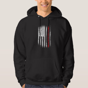 Duck Hunter Bestes Entenjagd Mama Entenjagd Hoodie