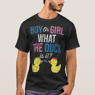 Duck labrador Besitzer labrador Retriever T-Shirt