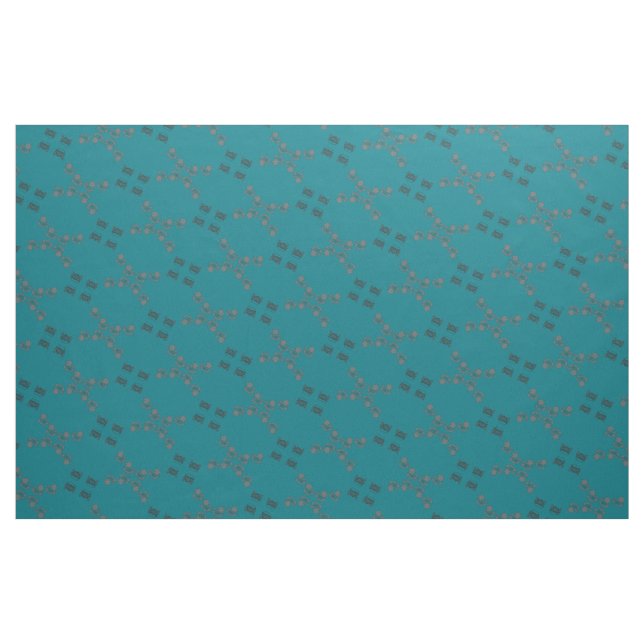 Duck Personalisierte Fabric Stoff (Yard (91,4 cm))