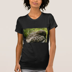 Duck T-Shirt