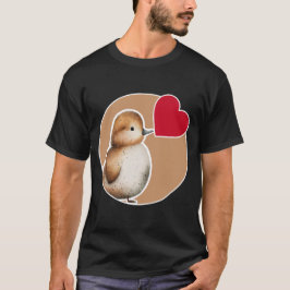 Duck T - Shirt