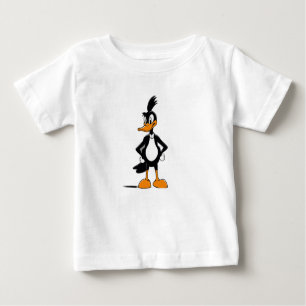 Duckin' Around T-Shirt