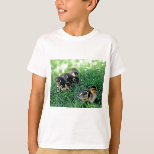 Duckingparade T-Shirt