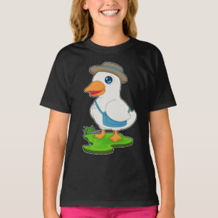 Ducksack T-Shirt