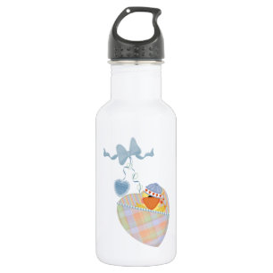 Ducky Bottle-works 32 oz Trinkflasche