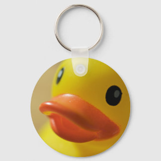 Ducky Schlüsselanhänger