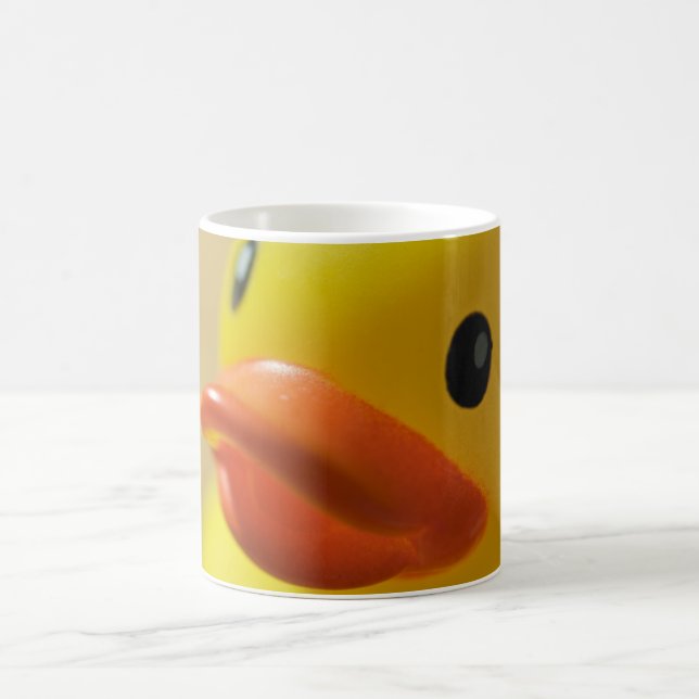 Ducky Tasse (Mittel)