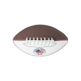 Duct Tape Dad - Football