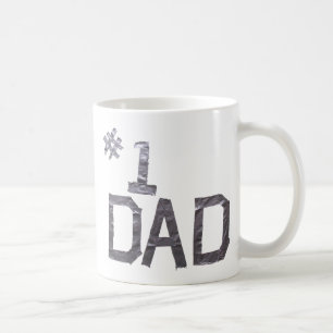 Duct Tape-Tasse Tasse