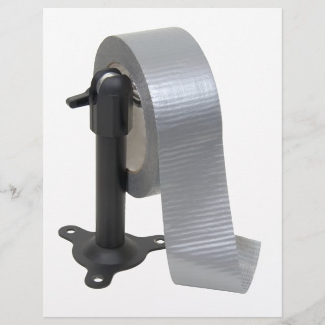 DuctTapeDispenser071809 (Vorderseite)