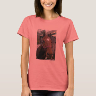 Dudley Ruhestands-T-Shirt T-Shirt