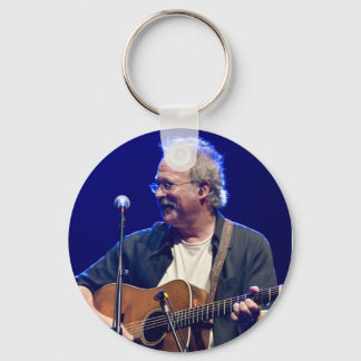 Dudley Schlüsselanhänger