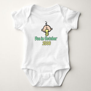 due_oct2006_green baby strampler