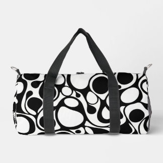 Duffel Bag Duffle Bag