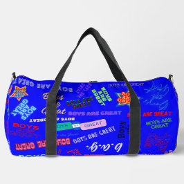 Duffel Bag Duffle Bag