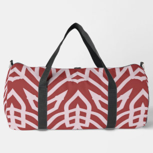 Duffel Bag, ein elegantes klassisches Design Duffl Duffle Bag