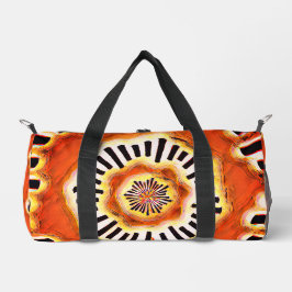 Duffel bags  duffle bag