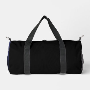 Duffel-Tasche Duffle Bag