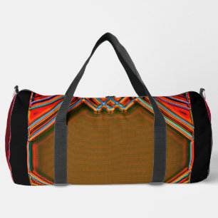 Duffel-Tasche Duffle Bag
