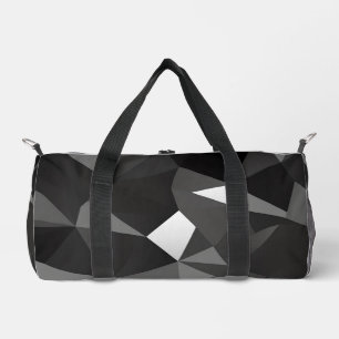 Duffelbeutel Duffle Bag