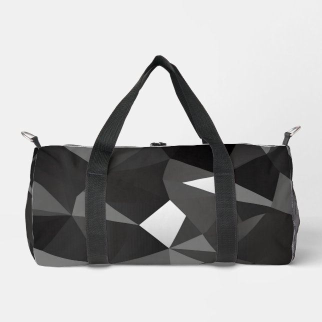 Duffelbeutel Duffle Bag (Vorderseite)