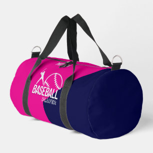  DUFFLE BAG