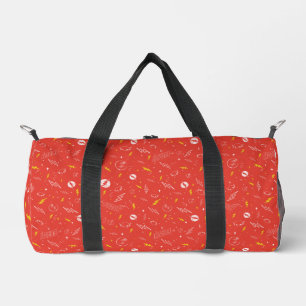 DUFFLE BAG