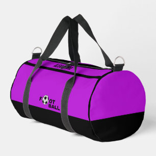  DUFFLE BAG