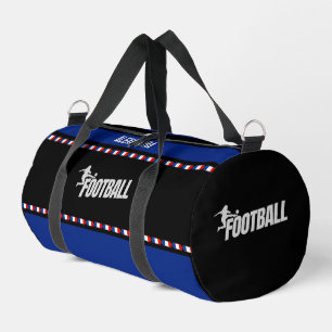  DUFFLE BAG