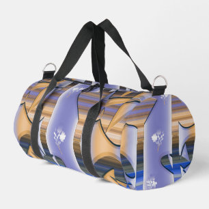  DUFFLE BAG