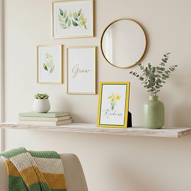 Duftfarben Fotoplatte (Von Creator hochgeladen)