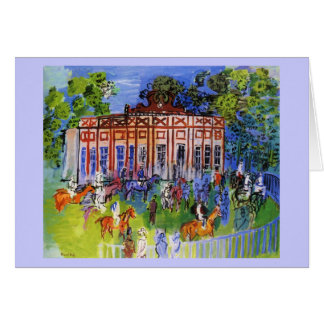 Dufy (Chateaukoppel)