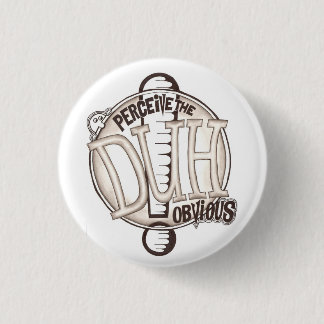 DUH EIN BUTTON