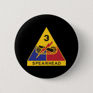 DUI - 3. Rüstungsabteilung Button