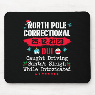 Dui hat beim Kampf gegen den Thronfolger des Weihn Mousepad