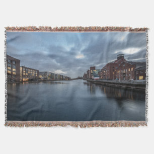 Duisburg Decke