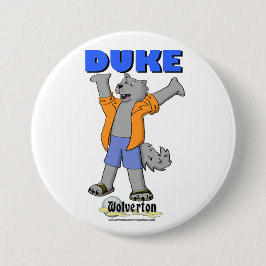 Duke Button