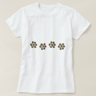 Duke T-Shirt