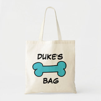 Duke-Tasche Tragetasche