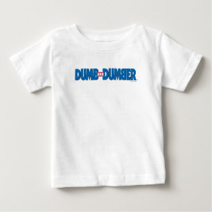 Dumb Baby T-shirt