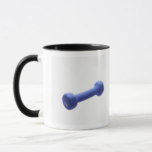 Dumbbell 2 tasse