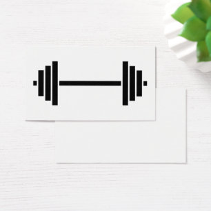 Dumbells