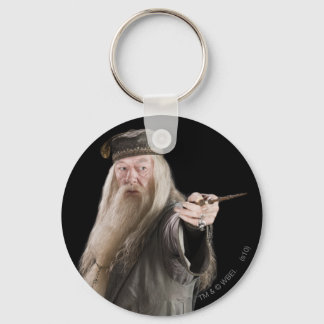 Dumbledore Schlüsselanhänger