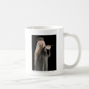 Dumbledore Tasse