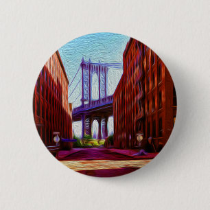 DUMBO BUTTON